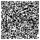 QR code with Carolina Mountain Brokers contacts