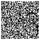 QR code with Old Carolina Barbecue CO contacts