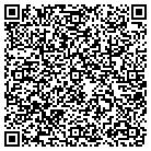 QR code with Old Carolina Barbecue CO contacts