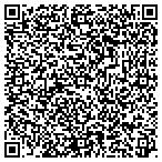 QR code with Foundation For Law And Government Inc contacts