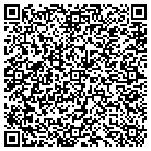 QR code with Whirlpool Financial Corp Intl contacts