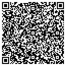 QR code with Carteret County Humane Shelter contacts