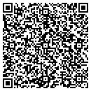 QR code with Friends Support Inc contacts