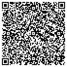 QR code with Old Carolina Barbeque contacts