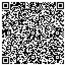 QR code with Wayne & Cindy's Farm contacts