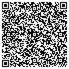 QR code with Full Circle Community Institute contacts