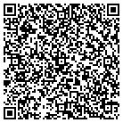 QR code with Business Development Assoc contacts