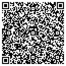 QR code with Kent Mental Health contacts