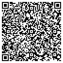 QR code with Rare the Steak House contacts