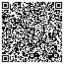 QR code with Mabel V Erskine contacts