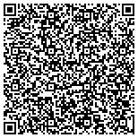 QR code with Absolutely Spotless Cleaning Llc contacts