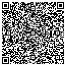 QR code with Cecily's Attic Consignment Shop contacts