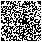QR code with Open Pit Barbecue Carry Out contacts