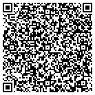 QR code with Habitat For Humanity contacts