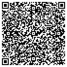 QR code with Pagan Bbq At Prince Of Patchouli contacts