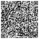 QR code with Building One Service Solutions contacts