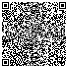 QR code with Genesis Marketplace LLC contacts