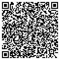QR code with Amreican Maids contacts