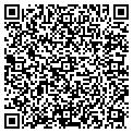 QR code with Workman contacts