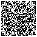 QR code with Kroger contacts