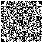 QR code with Habitat For Humanity Of Sauk Columbia contacts