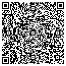 QR code with Pig Of The Month LLC contacts