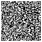 QR code with Habitat For Humanity Restore contacts
