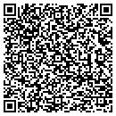 QR code with Barbee Cleaning Service contacts