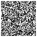 QR code with A Real Fleet Lt contacts
