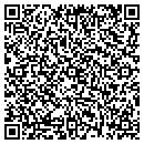 QR code with Poochs Barbeque contacts