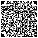 QR code with Dj Connection contacts