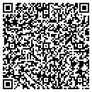 QR code with Dj Connection contacts