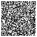 QR code with Safeway contacts
