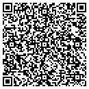 QR code with Jerry's Electronics contacts
