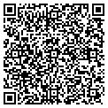 QR code with Ps Bbq contacts