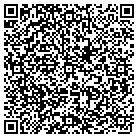 QR code with Delaware Public Policy Inst contacts