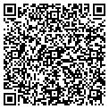 QR code with Q Baldy contacts