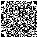 QR code with Bumgardner Enterprises Inc contacts