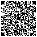 QR code with Safeway contacts