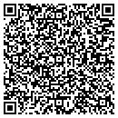 QR code with Wm B Barry Co contacts