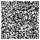 QR code with Jj Electronics contacts