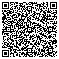 QR code with Safeway contacts