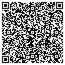 QR code with Safeway contacts