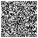 QR code with Raging River Bbq Inc contacts