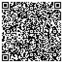 QR code with Safeway contacts