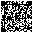 QR code with House Of Lydia Inc contacts
