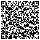 QR code with District 22 Club Council Inc contacts