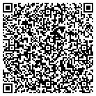 QR code with Stack Pancake & Steak House contacts