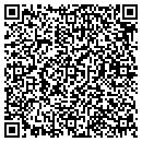 QR code with Maid in Minot contacts