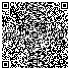 QR code with Dm Buccaneers Booster Club contacts